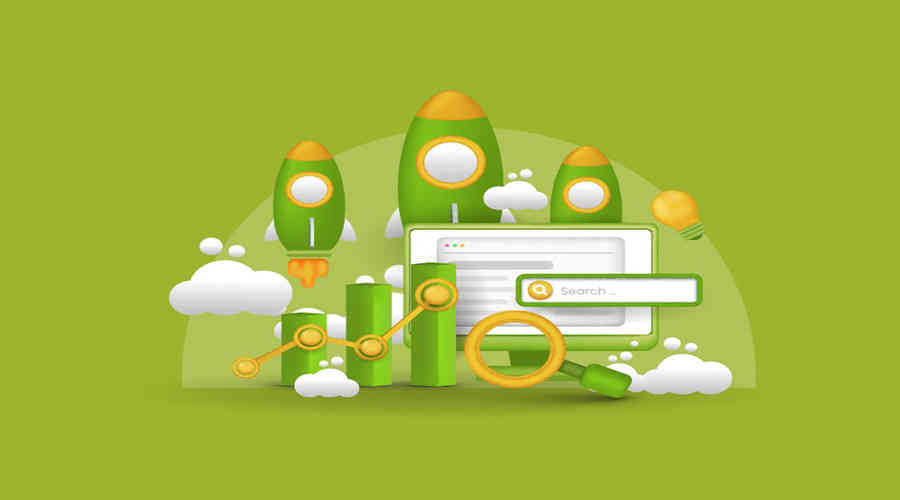 بررسی فرق سئو و دیجیتال مارکتینگ و ارتباط بین آن ها